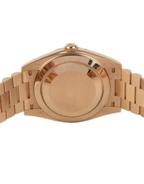 Rolex Day-Date 40 228235 Image 2